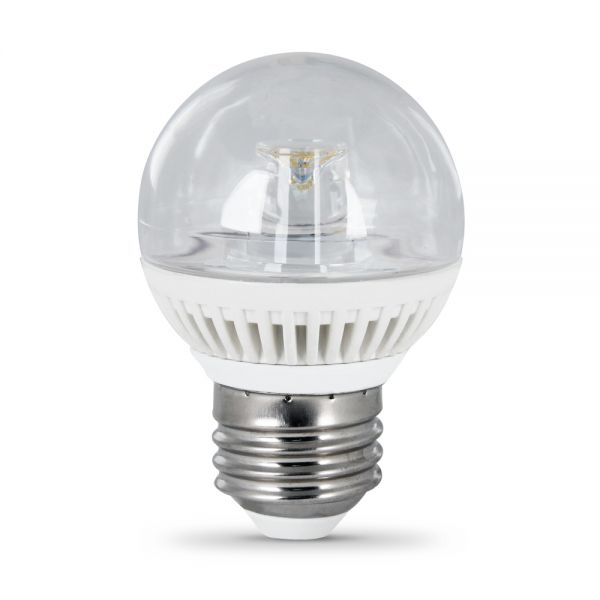 CRI for LED Bulbs
