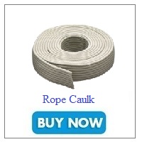 rope caulk