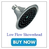 lowflowshower
