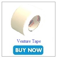venture tape