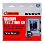 window kit