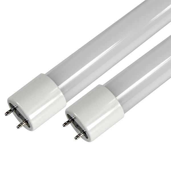 Choosing A Double Or Single Ended T8 LED Tube - Energy & Water ...