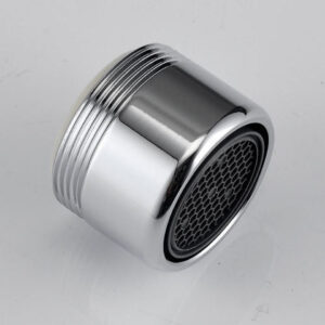 faucet aerator