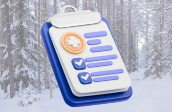 emergency weatherization plan