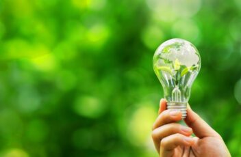 business conservation